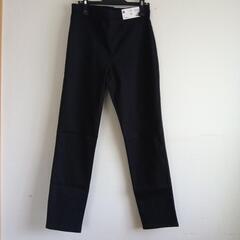 新品　GU レギンスパンツ　レディース（XXL）