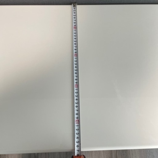 Pamouna パモウナ　食器棚　キッチンカウンター140cm