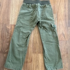 子供用品 マタニティ用品の画像