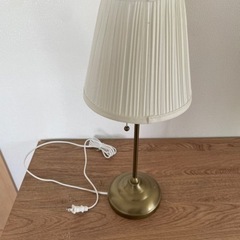 家具 照明器具