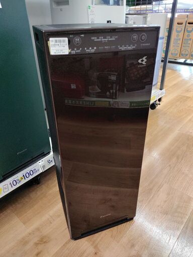 6ヶ月間動作保証付 DAIKIN 空気清浄機