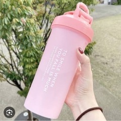 💪運動一緒に出来るお友だち募集💪【たくさんのご応募ありがとうござ...