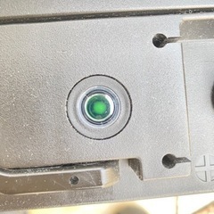 バッテリーの画像