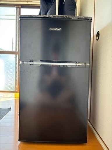 家電 キッチン家電 冷蔵庫
