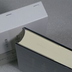 五行易奥義 卜筮正宗 藤田善三郎①の画像