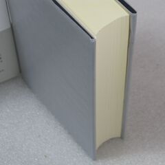五行易奥義 卜筮正宗 藤田善三郎①の画像