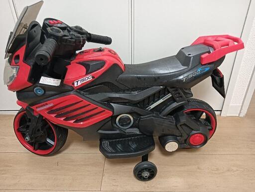 おもちゃ ミニカー 乗り物