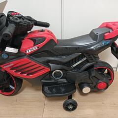 おもちゃ ミニカー 乗り物