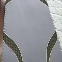 マットレス　東京西川　Air 01 BASIC