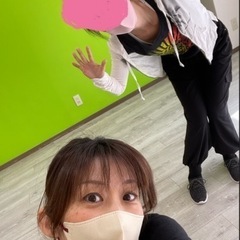 ワンコイン体験🩷ダンスで夏バテ吹っ飛ばせ！！毎週月曜♫脂肪燃焼系ダンスエクササイズ！！の画像