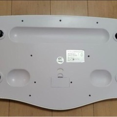 ベビースケール　体重計　スケール　ベビー　赤ちゃん用品の画像