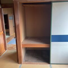 【フリーレント1ヶ月】【初期費用 完全無料】【月2.5万円】  延べ床77.68平米 ペット可 - 不動産