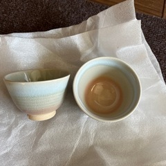 生活雑貨 食器 茶器