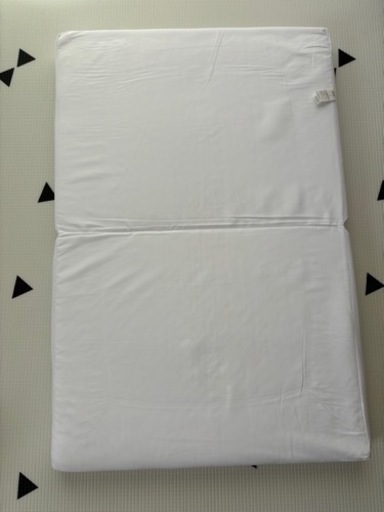 子供用品 ベビー用品 寝具