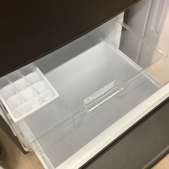 【半年保証付き！】Panasonicの2ドア冷蔵庫のご紹介ですモンクレールワンピースデカワッペン