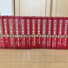 本/CD/DVD マンガ、コミック、アニメ