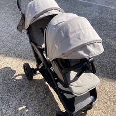 子供用品 ベビー用品 ベビーカー、バギー