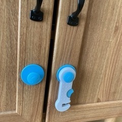 【21日受取りなら0円】レンジ台 ニトリノクタシリーズの画像