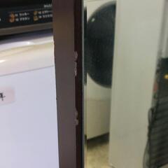 和風姿見の画像