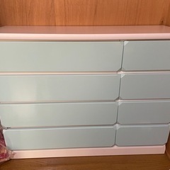 家具 収納家具 タンス、衣類収納