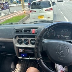 アクティの画像