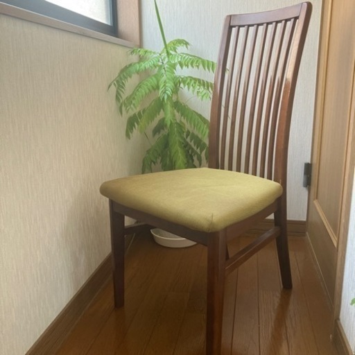 家具 オフィス用家具 机