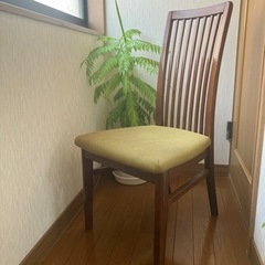 家具 オフィス用家具 机