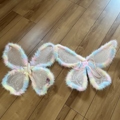 ハロウィン子供用品 キッズ用品 子供用ファッション小物