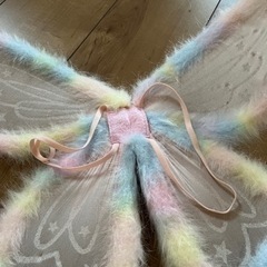 ハロウィン子供用品 キッズ用品 子供用ファッション小物の画像