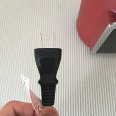家電 季節、空調家電 遠赤外線ヒーターの画像