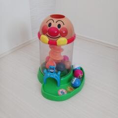 まとめ売り　ジャンク品　知育玩具