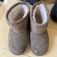 15センチ靴/バッグ 靴 ブーツ
