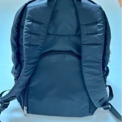 訳あり★adidas★リュックサック★スポーツバッグ★サッカーの画像