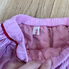 90cm 女児の画像