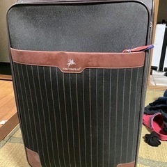 家具 ベッド シングルベッドの画像