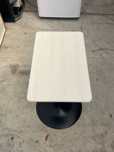 家具 テーブル