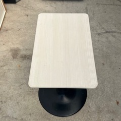 家具 テーブル 
