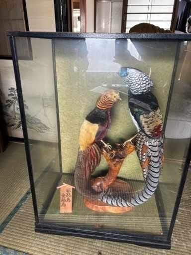 家具 インテリア雑貨/小物 置物、オブジェ