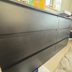 KULLENの中古が安い!激安で譲ります・無料であげます|ジモティー KULLENの中古が安い!激安で譲ります・無料であげます|ジモティー