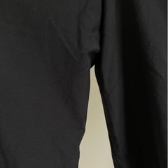 Fサイズ【数回のみ着用】レディース　　サロペット  オールインワンの画像
