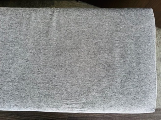家具 ミニソファ