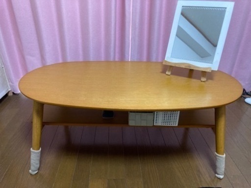 家具 オフィス用家具 机