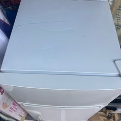 家電 キッチン家電 冷蔵庫の画像