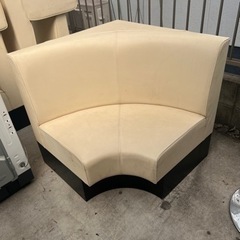 家具 ソファ 店舗角椅子
