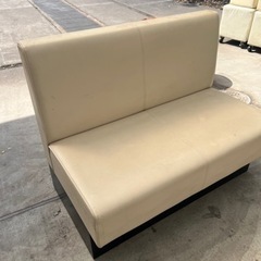 家具 ソファ 店舗椅子
