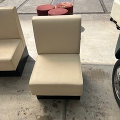 家具 ソファ 店舗椅子