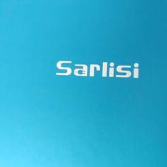 家電 美容家電 ヘアケアの画像