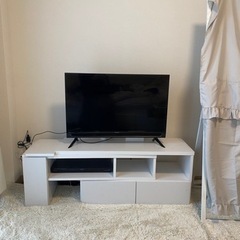 家具 収納家具 テレビ台