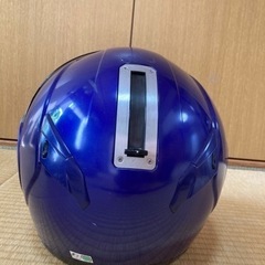 ヘルメットの画像