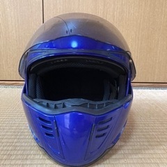 ヘルメットの画像
